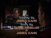 Filename=extant_StarTrek_VOY_7x22-NaturalLaw_0448.jpg
Filesize=147KiB
Dimensions=1200x900
Date added=Jan 16, 2020 extant_StarTrek_VOY_7x22-NaturalLaw_0448.jpg
