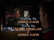 Filename=extant_StarTrek_VOY_7x22-NaturalLaw_0449.jpg
Filesize=139KiB
Dimensions=1200x900
Date added=Jan 16, 2020 extant_StarTrek_VOY_7x22-NaturalLaw_0449.jpg