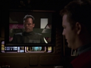Filename=extant_StarTrek_VOY_7x22-NaturalLaw_0450.jpg
Filesize=116KiB
Dimensions=1200x900
Date added=Jan 16, 2020 extant_StarTrek_VOY_7x22-NaturalLaw_0450.jpg