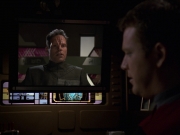 Filename=extant_StarTrek_VOY_7x22-NaturalLaw_0451.jpg
Filesize=119KiB
Dimensions=1200x900
Date added=Jan 16, 2020 extant_StarTrek_VOY_7x22-NaturalLaw_0451.jpg
