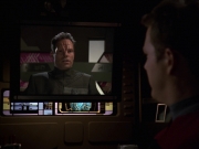 Filename=extant_StarTrek_VOY_7x22-NaturalLaw_0452.jpg
Filesize=113KiB
Dimensions=1200x900
Date added=Jan 16, 2020 extant_StarTrek_VOY_7x22-NaturalLaw_0452.jpg
