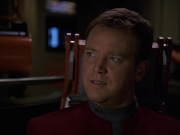 Filename=extant_StarTrek_VOY_7x22-NaturalLaw_0453.jpg
Filesize=121KiB
Dimensions=1200x900
Date added=Jan 16, 2020 extant_StarTrek_VOY_7x22-NaturalLaw_0453.jpg