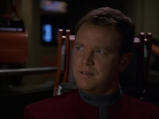 Filename=extant_StarTrek_VOY_7x22-NaturalLaw_0454.jpg
Filesize=116KiB
Dimensions=1200x900
Date added=Jan 16, 2020 extant_StarTrek_VOY_7x22-NaturalLaw_0454.jpg