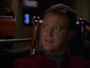 Filename=extant_StarTrek_VOY_7x22-NaturalLaw_0455.jpg
Filesize=119KiB
Dimensions=1200x900
Date added=Jan 16, 2020 extant_StarTrek_VOY_7x22-NaturalLaw_0455.jpg