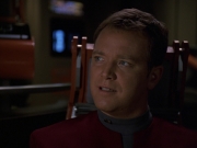 Filename=extant_StarTrek_VOY_7x22-NaturalLaw_0456.jpg
Filesize=118KiB
Dimensions=1200x900
Date added=Jan 16, 2020 extant_StarTrek_VOY_7x22-NaturalLaw_0456.jpg