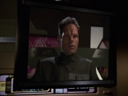 Filename=extant_StarTrek_VOY_7x22-NaturalLaw_0457.jpg
Filesize=125KiB
Dimensions=1200x900
Date added=Jan 16, 2020 extant_StarTrek_VOY_7x22-NaturalLaw_0457.jpg