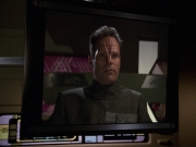 Filename=extant_StarTrek_VOY_7x22-NaturalLaw_0458.jpg
Filesize=131KiB
Dimensions=1200x900
Date added=Jan 16, 2020 extant_StarTrek_VOY_7x22-NaturalLaw_0458.jpg