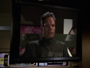 Filename=extant_StarTrek_VOY_7x22-NaturalLaw_0459.jpg
Filesize=128KiB
Dimensions=1200x900
Date added=Jan 16, 2020 extant_StarTrek_VOY_7x22-NaturalLaw_0459.jpg