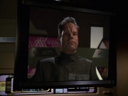 Filename=extant_StarTrek_VOY_7x22-NaturalLaw_0460.jpg
Filesize=130KiB
Dimensions=1200x900
Date added=Jan 16, 2020 extant_StarTrek_VOY_7x22-NaturalLaw_0460.jpg