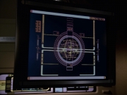Filename=extant_StarTrek_VOY_7x22-NaturalLaw_0461.jpg
Filesize=126KiB
Dimensions=1200x900
Date added=Jan 16, 2020 extant_StarTrek_VOY_7x22-NaturalLaw_0461.jpg