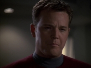 Filename=extant_StarTrek_VOY_7x22-NaturalLaw_0462.jpg
Filesize=101KiB
Dimensions=1200x900
Date added=Jan 16, 2020 extant_StarTrek_VOY_7x22-NaturalLaw_0462.jpg