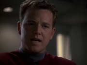 Filename=extant_StarTrek_VOY_7x22-NaturalLaw_0463.jpg
Filesize=110KiB
Dimensions=1200x900
Date added=Jan 16, 2020 extant_StarTrek_VOY_7x22-NaturalLaw_0463.jpg