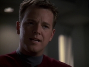 Filename=extant_StarTrek_VOY_7x22-NaturalLaw_0464.jpg
Filesize=106KiB
Dimensions=1200x900
Date added=Jan 16, 2020 extant_StarTrek_VOY_7x22-NaturalLaw_0464.jpg
