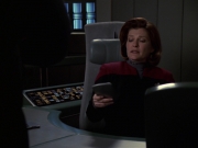 Filename=extant_StarTrek_VOY_7x22-NaturalLaw_0466.jpg
Filesize=103KiB
Dimensions=1200x900
Date added=Jan 16, 2020 extant_StarTrek_VOY_7x22-NaturalLaw_0466.jpg