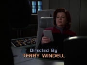 Filename=extant_StarTrek_VOY_7x22-NaturalLaw_0468.jpg
Filesize=120KiB
Dimensions=1200x900
Date added=Jan 16, 2020 extant_StarTrek_VOY_7x22-NaturalLaw_0468.jpg