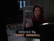 Filename=extant_StarTrek_VOY_7x22-NaturalLaw_0469.jpg
Filesize=123KiB
Dimensions=1200x900
Date added=Jan 16, 2020 extant_StarTrek_VOY_7x22-NaturalLaw_0469.jpg
