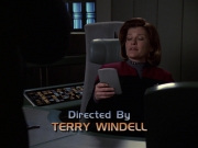 Filename=extant_StarTrek_VOY_7x22-NaturalLaw_0470.jpg
Filesize=125KiB
Dimensions=1200x900
Date added=Jan 16, 2020 extant_StarTrek_VOY_7x22-NaturalLaw_0470.jpg