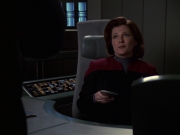 Filename=extant_StarTrek_VOY_7x22-NaturalLaw_0471.jpg
Filesize=107KiB
Dimensions=1200x900
Date added=Jan 16, 2020 extant_StarTrek_VOY_7x22-NaturalLaw_0471.jpg