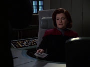 Filename=extant_StarTrek_VOY_7x22-NaturalLaw_0472.jpg
Filesize=110KiB
Dimensions=1200x900
Date added=Jan 16, 2020 extant_StarTrek_VOY_7x22-NaturalLaw_0472.jpg