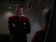 Filename=extant_StarTrek_VOY_7x22-NaturalLaw_0473.jpg
Filesize=95KiB
Dimensions=1200x900
Date added=Jan 16, 2020 extant_StarTrek_VOY_7x22-NaturalLaw_0473.jpg
