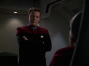 Filename=extant_StarTrek_VOY_7x22-NaturalLaw_0475.jpg
Filesize=99KiB
Dimensions=1200x900
Date added=Jan 16, 2020 extant_StarTrek_VOY_7x22-NaturalLaw_0475.jpg