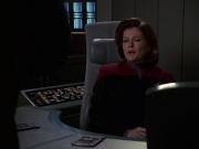 Filename=extant_StarTrek_VOY_7x22-NaturalLaw_0477.jpg
Filesize=114KiB
Dimensions=1200x900
Date added=Jan 16, 2020 extant_StarTrek_VOY_7x22-NaturalLaw_0477.jpg