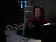 Filename=extant_StarTrek_VOY_7x22-NaturalLaw_0478.jpg
Filesize=109KiB
Dimensions=1200x900
Date added=Jan 16, 2020 extant_StarTrek_VOY_7x22-NaturalLaw_0478.jpg