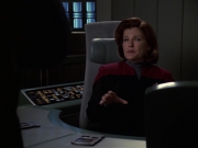Filename=extant_StarTrek_VOY_7x22-NaturalLaw_0479.jpg
Filesize=111KiB
Dimensions=1200x900
Date added=Jan 16, 2020 extant_StarTrek_VOY_7x22-NaturalLaw_0479.jpg