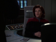 Filename=extant_StarTrek_VOY_7x22-NaturalLaw_0481.jpg
Filesize=114KiB
Dimensions=1200x900
Date added=Jan 16, 2020 extant_StarTrek_VOY_7x22-NaturalLaw_0481.jpg