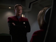 Filename=extant_StarTrek_VOY_7x22-NaturalLaw_0482.jpg
Filesize=105KiB
Dimensions=1200x900
Date added=Jan 16, 2020 extant_StarTrek_VOY_7x22-NaturalLaw_0482.jpg