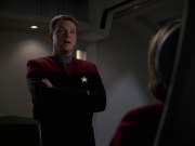 Filename=extant_StarTrek_VOY_7x22-NaturalLaw_0483.jpg
Filesize=100KiB
Dimensions=1200x900
Date added=Jan 16, 2020 extant_StarTrek_VOY_7x22-NaturalLaw_0483.jpg