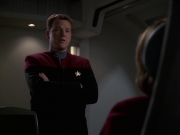 Filename=extant_StarTrek_VOY_7x22-NaturalLaw_0484.jpg
Filesize=102KiB
Dimensions=1200x900
Date added=Jan 16, 2020 extant_StarTrek_VOY_7x22-NaturalLaw_0484.jpg