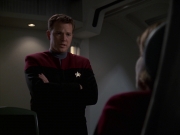 Filename=extant_StarTrek_VOY_7x22-NaturalLaw_0485.jpg
Filesize=97KiB
Dimensions=1200x900
Date added=Jan 16, 2020 extant_StarTrek_VOY_7x22-NaturalLaw_0485.jpg