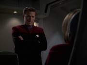 Filename=extant_StarTrek_VOY_7x22-NaturalLaw_0486.jpg
Filesize=100KiB
Dimensions=1200x900
Date added=Jan 16, 2020 extant_StarTrek_VOY_7x22-NaturalLaw_0486.jpg
