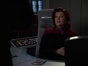 Filename=extant_StarTrek_VOY_7x22-NaturalLaw_0487.jpg
Filesize=108KiB
Dimensions=1200x900
Date added=Jan 16, 2020 extant_StarTrek_VOY_7x22-NaturalLaw_0487.jpg