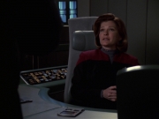 Filename=extant_StarTrek_VOY_7x22-NaturalLaw_0488.jpg
Filesize=104KiB
Dimensions=1200x900
Date added=Jan 16, 2020 extant_StarTrek_VOY_7x22-NaturalLaw_0488.jpg
