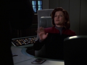 Filename=extant_StarTrek_VOY_7x22-NaturalLaw_0489.jpg
Filesize=106KiB
Dimensions=1200x900
Date added=Jan 16, 2020 extant_StarTrek_VOY_7x22-NaturalLaw_0489.jpg