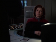 Filename=extant_StarTrek_VOY_7x22-NaturalLaw_0491.jpg
Filesize=104KiB
Dimensions=1200x900
Date added=Jan 16, 2020 extant_StarTrek_VOY_7x22-NaturalLaw_0491.jpg