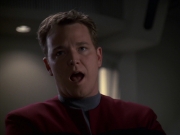 Filename=extant_StarTrek_VOY_7x22-NaturalLaw_0493.jpg
Filesize=105KiB
Dimensions=1200x900
Date added=Jan 16, 2020 extant_StarTrek_VOY_7x22-NaturalLaw_0493.jpg