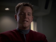 Filename=extant_StarTrek_VOY_7x22-NaturalLaw_0494.jpg
Filesize=105KiB
Dimensions=1200x900
Date added=Jan 16, 2020 extant_StarTrek_VOY_7x22-NaturalLaw_0494.jpg