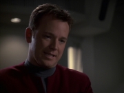 Filename=extant_StarTrek_VOY_7x22-NaturalLaw_0495.jpg
Filesize=101KiB
Dimensions=1200x900
Date added=Jan 16, 2020 extant_StarTrek_VOY_7x22-NaturalLaw_0495.jpg