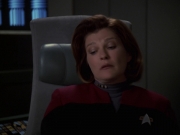 Filename=extant_StarTrek_VOY_7x22-NaturalLaw_0496.jpg
Filesize=96KiB
Dimensions=1200x900
Date added=Jan 16, 2020 extant_StarTrek_VOY_7x22-NaturalLaw_0496.jpg