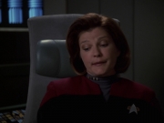 Filename=extant_StarTrek_VOY_7x22-NaturalLaw_0497.jpg
Filesize=93KiB
Dimensions=1200x900
Date added=Jan 16, 2020 extant_StarTrek_VOY_7x22-NaturalLaw_0497.jpg
