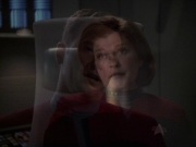 Filename=extant_StarTrek_VOY_7x22-NaturalLaw_0499.jpg
Filesize=106KiB
Dimensions=1200x900
Date added=Jan 16, 2020 extant_StarTrek_VOY_7x22-NaturalLaw_0499.jpg