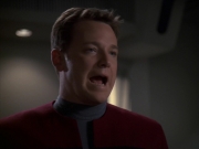 Filename=extant_StarTrek_VOY_7x22-NaturalLaw_0500.jpg
Filesize=97KiB
Dimensions=1200x900
Date added=Jan 16, 2020 extant_StarTrek_VOY_7x22-NaturalLaw_0500.jpg