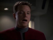 Filename=extant_StarTrek_VOY_7x22-NaturalLaw_0501.jpg
Filesize=105KiB
Dimensions=1200x900
Date added=Jan 16, 2020 extant_StarTrek_VOY_7x22-NaturalLaw_0501.jpg