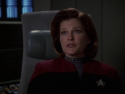 Filename=extant_StarTrek_VOY_7x22-NaturalLaw_0502.jpg
Filesize=100KiB
Dimensions=1200x900
Date added=Jan 16, 2020 extant_StarTrek_VOY_7x22-NaturalLaw_0502.jpg