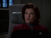 Filename=extant_StarTrek_VOY_7x22-NaturalLaw_0504.jpg
Filesize=104KiB
Dimensions=1200x900
Date added=Jan 16, 2020 extant_StarTrek_VOY_7x22-NaturalLaw_0504.jpg