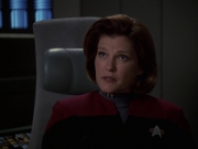Filename=extant_StarTrek_VOY_7x22-NaturalLaw_0505.jpg
Filesize=103KiB
Dimensions=1200x900
Date added=Jan 16, 2020 extant_StarTrek_VOY_7x22-NaturalLaw_0505.jpg