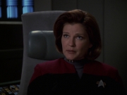 Filename=extant_StarTrek_VOY_7x22-NaturalLaw_0506.jpg
Filesize=105KiB
Dimensions=1200x900
Date added=Jan 16, 2020 extant_StarTrek_VOY_7x22-NaturalLaw_0506.jpg